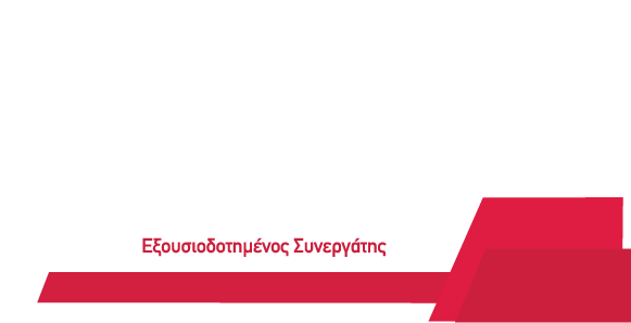 zenith logo