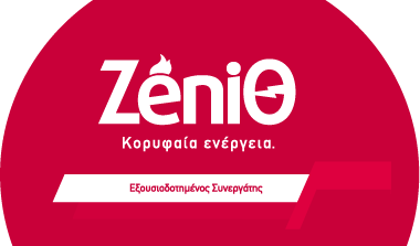 zenith logo