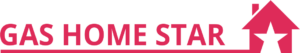 GAS HOME STAR
