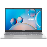Laptops