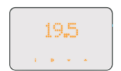 Θερμοστάτες & Smartmeters ZeniΘ