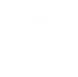 sweet-home-img sweet-home-img