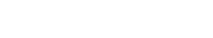 GAS HOME PACK icon white